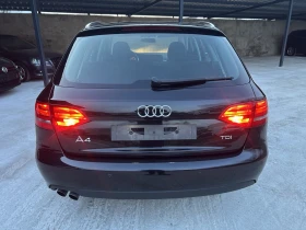 Audi A4 2.0 TDI, снимка 8