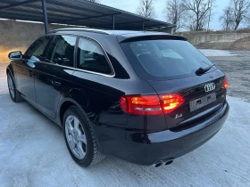 Audi A4 2.0 TDI, снимка 9