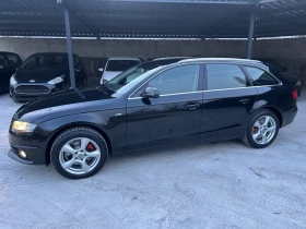 Audi A4 2.0 TDI, снимка 1