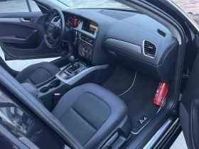 Audi A4 2.0 TDI, снимка 3