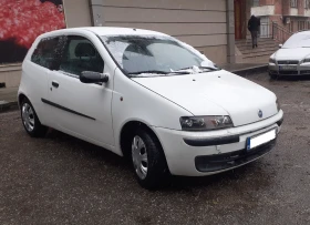 Fiat Punto 4/100 / //  | Mobile.bg    3