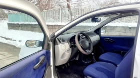 Fiat Punto 4/100 / //  | Mobile.bg    8