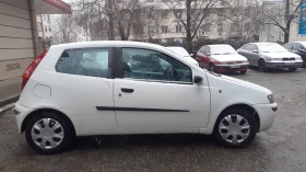 Fiat Punto 4/100 / //  | Mobile.bg    4