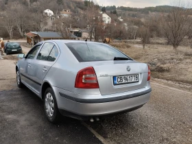 Skoda Octavia TDI | Mobile.bg    3