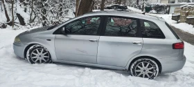 Fiat Croma 1.9JTD, снимка 3