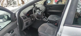 Fiat Croma 1.9JTD, снимка 10