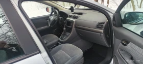 Fiat Croma 1.9JTD, снимка 5