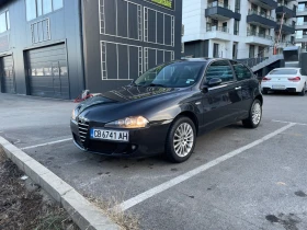 Alfa Romeo 147 1.6 Twin Spark, снимка 3