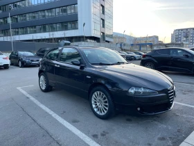 Alfa Romeo 147 1.6 Twin Spark, снимка 2