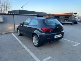 Alfa Romeo 147 1.6 Twin Spark, снимка 6