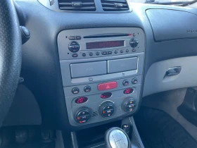 Alfa Romeo 147 1.6 Twin Spark, снимка 10