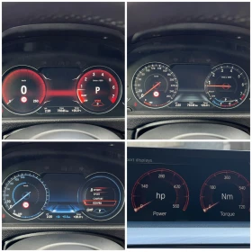 BMW 340 XI 78k KM Digital M Performance CarPlay NBT ID6  | Mobile.bg    14