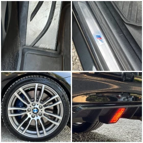 BMW 340 XI 78k KM Digital M Performance CarPlay NBT ID6  | Mobile.bg    17