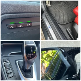 BMW 340 XI 78k KM Digital M Performance CarPlay NBT ID6  | Mobile.bg    13