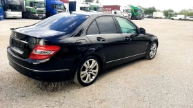 Обява за продажба на Mercedes-Benz C 200 Компресор Avantgarde  ~14 900 лв. - изображение 5