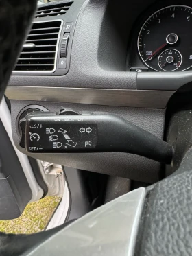 VW Touran R-Line Cross DSG | Mobile.bg    13