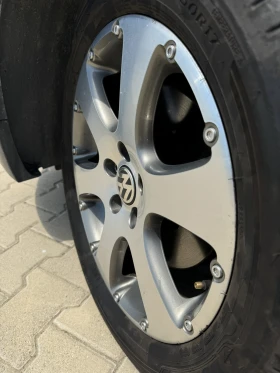 VW Touran Cross DSG | Mobile.bg    17