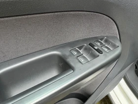VW Touran R-Line Cross DSG | Mobile.bg    9