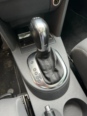 VW Touran R-Line Cross DSG | Mobile.bg    14