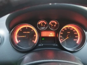 Обява за продажба на Peugeot 308 1.6HDI ~5 200 лв. - изображение 8