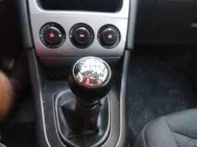 Обява за продажба на Peugeot 308 1.6HDI ~5 200 лв. - изображение 9
