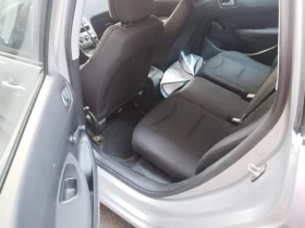Обява за продажба на Peugeot 308 1.6HDI ~5 200 лв. - изображение 5