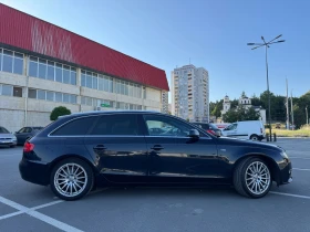 Audi A4 1.8 | Mobile.bg    5