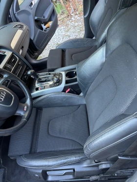 Audi A4 1.8 | Mobile.bg    14