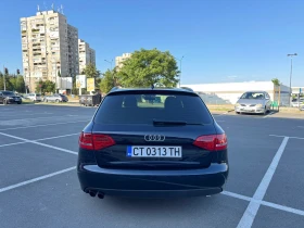 Audi A4 1.8 | Mobile.bg    6