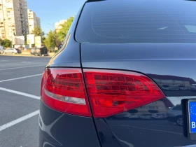 Audi A4 1.8 | Mobile.bg    8