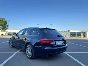 Audi A4 1.8 | Mobile.bg    7