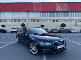 Audi A4 1.8 | Mobile.bg    2