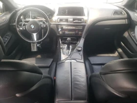 BMW 640 3.0L 6 Rear-wheel drive - 34200 лв. - 45698163 5