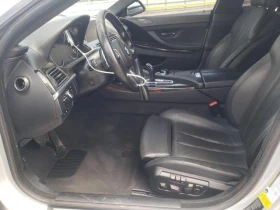 BMW 640 3.0L 6 Rear-wheel drive - 34200 лв. - 45698163 4