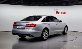 Audi A6 QUATTRO |   |   | Mobile.bg    2