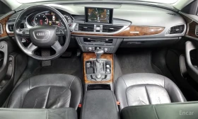Audi A6 QUATTRO |   |   | Mobile.bg    4