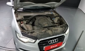 Audi A6 QUATTRO |   |   | Mobile.bg    15