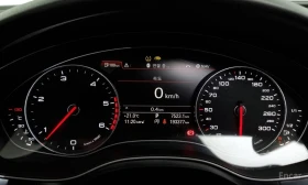 Audi A6 QUATTRO |   |   | Mobile.bg    5