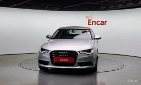 Audi A6 QUATTRO |   |   | Mobile.bg    3
