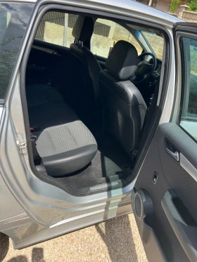Обява за продажба на Mercedes-Benz B 180 Фаселифт, хромпакет, автомат ~6 900 лв. - изображение 3