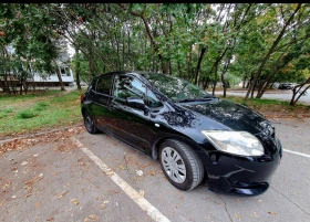 Обява за продажба на Toyota Auris ~6 500 лв. - изображение 2