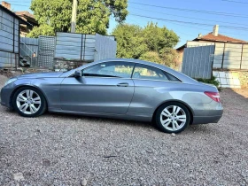 Обява за продажба на Mercedes-Benz E 350 ~17 000 лв. - изображение 4