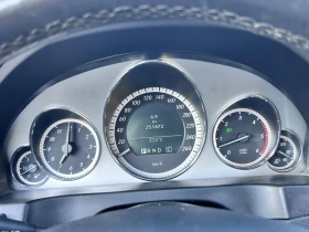 Mercedes-Benz E 350 | Mobile.bg    13