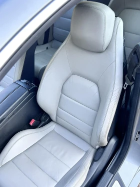 Обява за продажба на Mercedes-Benz E 350 ~17 000 лв. - изображение 10