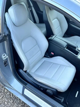 Обява за продажба на Mercedes-Benz E 350 ~17 000 лв. - изображение 9
