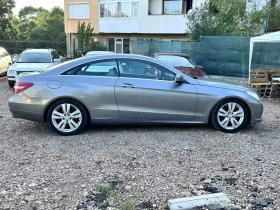 Обява за продажба на Mercedes-Benz E 350 ~17 000 лв. - изображение 8