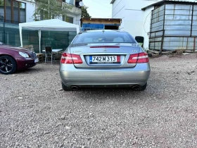 Обява за продажба на Mercedes-Benz E 350 ~17 000 лв. - изображение 6