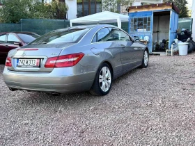 Обява за продажба на Mercedes-Benz E 350 ~17 000 лв. - изображение 7