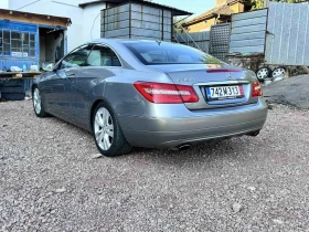 Обява за продажба на Mercedes-Benz E 350 ~17 000 лв. - изображение 5