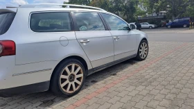 VW Passat 6 | Mobile.bg    16